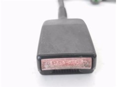 Recambio de anclaje cinturon delantero derecho para citroen berlingo 1.9 d (mfwjz) referencia OEM IAM 542346511A 8972S2 