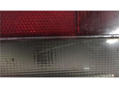 Recambio de piloto trasero derecho para peugeot 505 berlina 1.4 gl referencia OEM IAM   