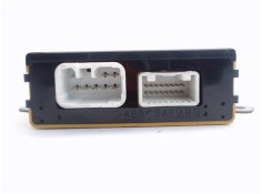 Recambio de modulo electronico para lexus rx (mcu_) 400h fwd referencia OEM IAM 8943048030  