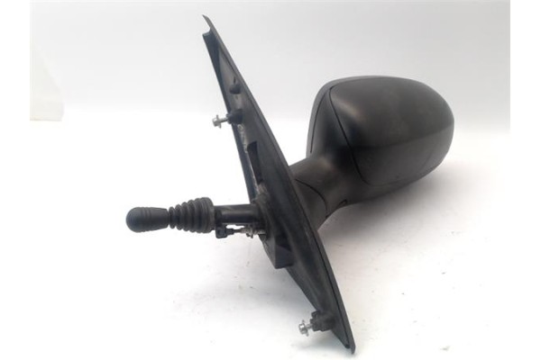 Recambio de retrovisor izquierdo para opel corsa c 1.2 referencia OEM IAM 1428280 24420982 