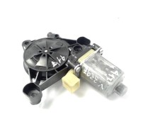 Recambio de mecanismo elevalunas delantero izquierdo para audi a3 (8v1) 1.8 ambition quattro referencia OEM IAM 5Q0959802B 01308