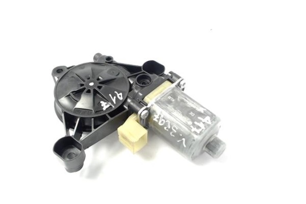 Recambio de mecanismo elevalunas delantero izquierdo para audi a3 (8v1) 1.8 ambition quattro referencia OEM IAM 5Q0959802B 01308