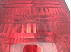 Recambio de piloto trasero izquierdo para hyundai matrix (fc) referencia OEM IAM 9240117010  