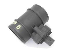 Recambio de caudalimetro para opel corsa d 1.2 referencia OEM IAM 12671616 13301682 