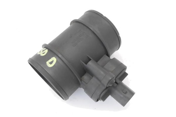 Recambio de caudalimetro para opel corsa d 1.2 referencia OEM IAM 12671616 13301682 