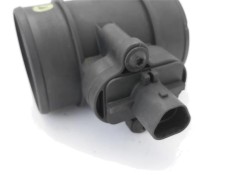 Recambio de caudalimetro para opel corsa d 1.2 referencia OEM IAM 12671616 13301682 