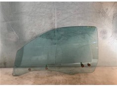 Recambio de luna puerta delantero izquierda para toyota celica coupé (_t18_) 1.6 sti (at180) referencia OEM IAM 6811220470 41000