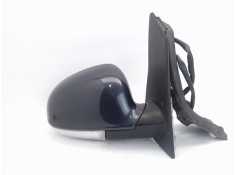RETROVISOR ELECTRICO DERECHO 5M1857507AJ9B9 95331043 5M1857507AT9B9 AUDI | 1K0857537GRU AUDI | 5M0857521C AUDI