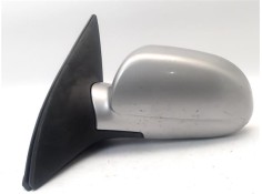 Recambio de retrovisor electrico izquierdo para chevrolet nubira wagon 2.0 cdx referencia OEM IAM 96546791  