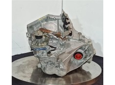 Recambio de caja cambios manual para toyota aygo (kgb/wnb) 1.0 básico referencia OEM IAM 20TT010957704 20TT010957704 