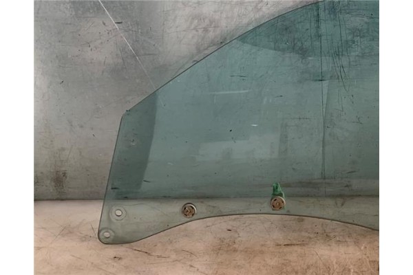 Recambio de luna puerta delantero izquierda para toyota celica coupé (_t18_) 1.6 sti (at180) referencia OEM IAM 6811220470 41000