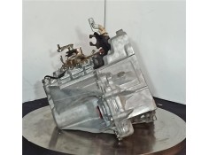 Recambio de caja cambios manual para toyota aygo (kgb/wnb) 1.0 básico referencia OEM IAM 20TT010957704 20TT010957704 