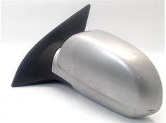 Recambio de retrovisor electrico izquierdo para chevrolet nubira wagon 2.0 cdx referencia OEM IAM 96546791  