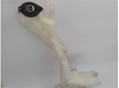 Recambio de deposito limpiaparabrisas para mini mini (r56) 1.6 cooper referencia OEM IAM 61667368642  