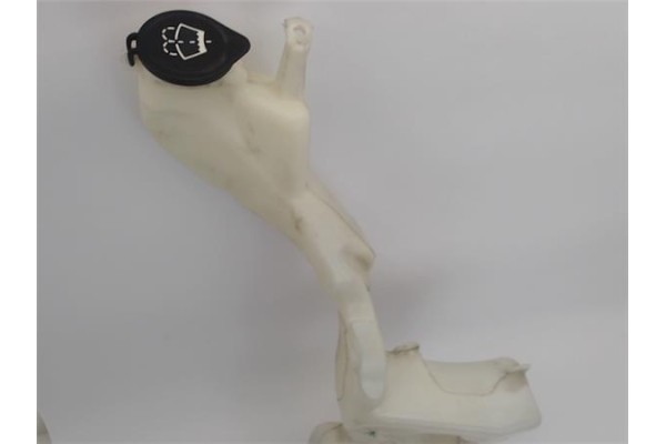 Recambio de deposito limpiaparabrisas para mini mini (r56) 1.6 cooper referencia OEM IAM 61667368642  