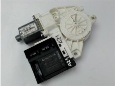 Recambio de motor elevalunas delantero izquierdo para volkswagen golf v plus (5m1) 1.4 trendline referencia OEM IAM 1K0959793C 0