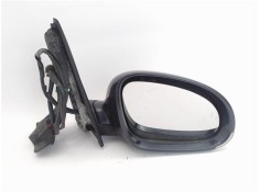 Recambio de retrovisor electrico derecho para volkswagen golf v plus (5m1) 2.0 tdi 16v referencia OEM IAM 5M1857507AJ9B9 9533104