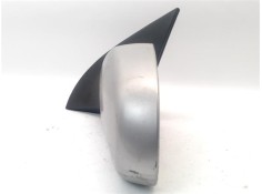 Recambio de retrovisor electrico izquierdo para chevrolet nubira wagon 2.0 cdx referencia OEM IAM 96546791  