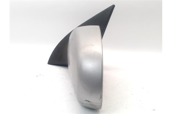 Recambio de retrovisor electrico izquierdo para chevrolet nubira wagon 2.0 cdx referencia OEM IAM 96546791  