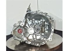 Recambio de caja cambios manual para toyota aygo (kgb/wnb) 1.0 básico referencia OEM IAM 20TT010957704 20TT010957704 