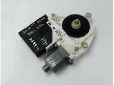 Recambio de motor elevalunas delantero izquierdo para volkswagen golf v plus (5m1) 1.4 trendline referencia OEM IAM 1K0959793C 0