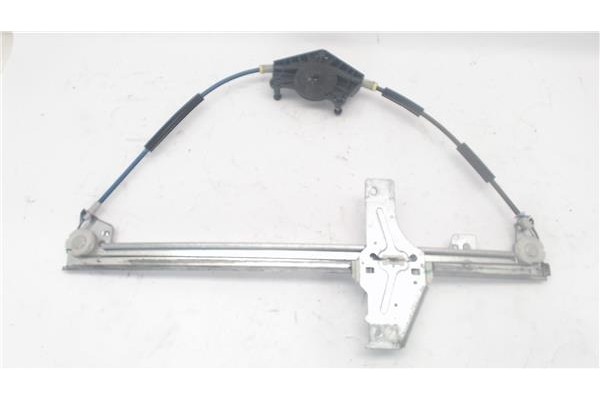 Recambio de display para opel corsa d 1.2 referencia OEM IAM 13373979 13301080 