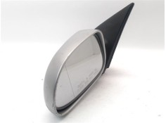 Recambio de retrovisor electrico izquierdo para chevrolet nubira wagon 2.0 cdx referencia OEM IAM 96546791  