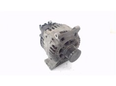 ALTERNADOR A6401540502 
