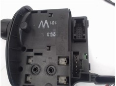Recambio de mando limpiaparabrisas para renault scenic ii (jm) referencia OEM IAM 7701069597  