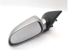 Recambio de retrovisor electrico izquierdo para chevrolet nubira wagon 2.0 cdx referencia OEM IAM 96546791  
