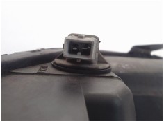 Recambio de faro delantero dcho para peugeot 206 referencia OEM IAM 89001605  