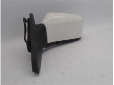Recambio de retrovisor electrico izquierdo para volvo s40 berlina referencia OEM IAM 857899  