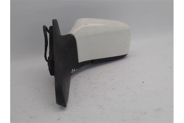 Recambio de retrovisor electrico izquierdo para volvo s40 berlina referencia OEM IAM 857899  