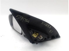 Recambio de retrovisor electrico izquierdo para chevrolet nubira wagon 2.0 cdx referencia OEM IAM 96546791  