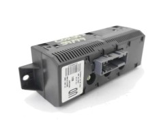 Recambio de display para opel corsa d 1.2 referencia OEM IAM 13373979 13301080 