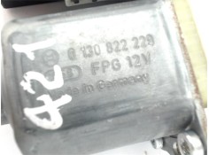 Recambio de motor elevalunas delantero izquierdo para volkswagen golf v plus (5m1) 1.4 trendline referencia OEM IAM 1K0959793C 0