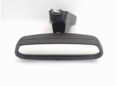 RETROVISOR INTERIOR 815489 8153LR 