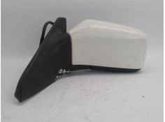Recambio de retrovisor electrico izquierdo para volvo s40 berlina referencia OEM IAM 857899  
