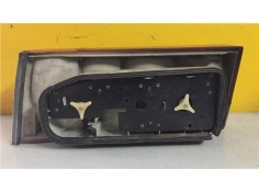 Recambio de piloto trasero derecho para peugeot 505 berlina 1.4 gl referencia OEM IAM   