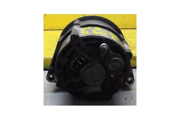 Recambio de alternador para mercedes-benz clase e berlina (bm 124)(1984) 2.6 e 260 (124.026) [2,6 ltr. - 122 kw] referencia OEM 
