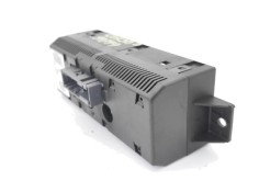 Recambio de display para opel corsa d 1.2 referencia OEM IAM 13373979 13301080 