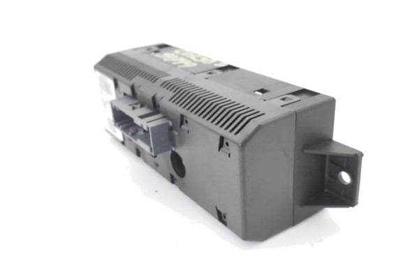 Recambio de display para opel corsa d 1.2 referencia OEM IAM 13373979 13301080 