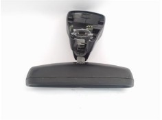 Recambio de retrovisor interior para peugeot 2008 1.6 hdi referencia OEM IAM 815489 8153LR 