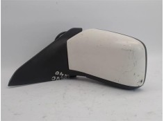 Recambio de retrovisor electrico izquierdo para volvo s40 berlina referencia OEM IAM 857899  