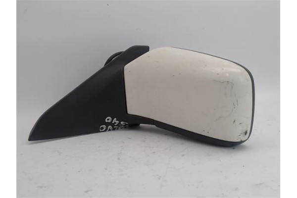 Recambio de retrovisor electrico izquierdo para volvo s40 berlina referencia OEM IAM 857899  