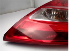 Recambio de piloto trasero derecho para renault megane ii (bm0/1_, cm0/1_) 2.0 dci (bm1k, cm1k) referencia OEM IAM 89397355  