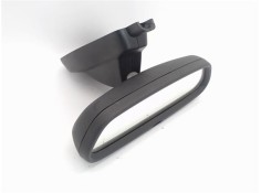 Recambio de retrovisor interior para peugeot 2008 1.6 hdi referencia OEM IAM 815489 8153LR 