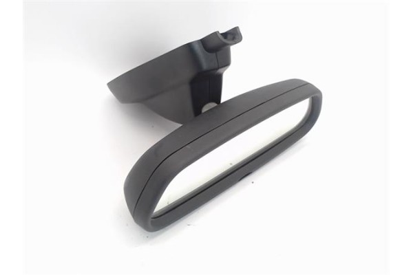 Recambio de retrovisor interior para peugeot 2008 1.6 hdi referencia OEM IAM 815489 8153LR 