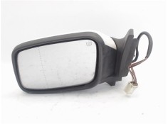 Recambio de retrovisor electrico izquierdo para volvo s40 berlina referencia OEM IAM 857899  