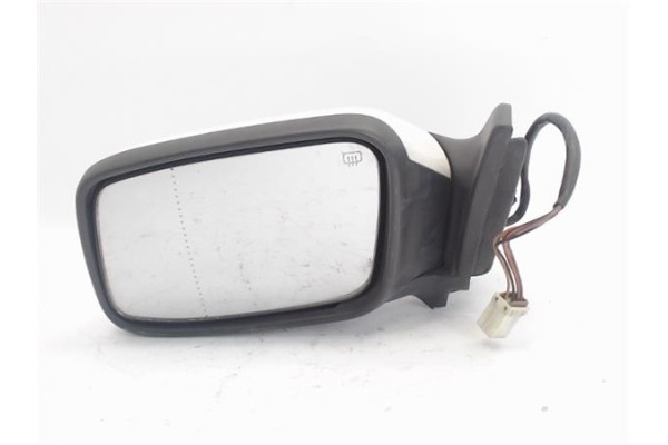 Recambio de retrovisor electrico izquierdo para volvo s40 berlina referencia OEM IAM 857899  
